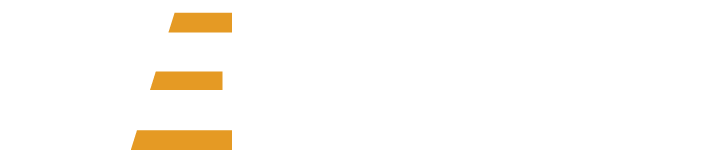iVECoder logo